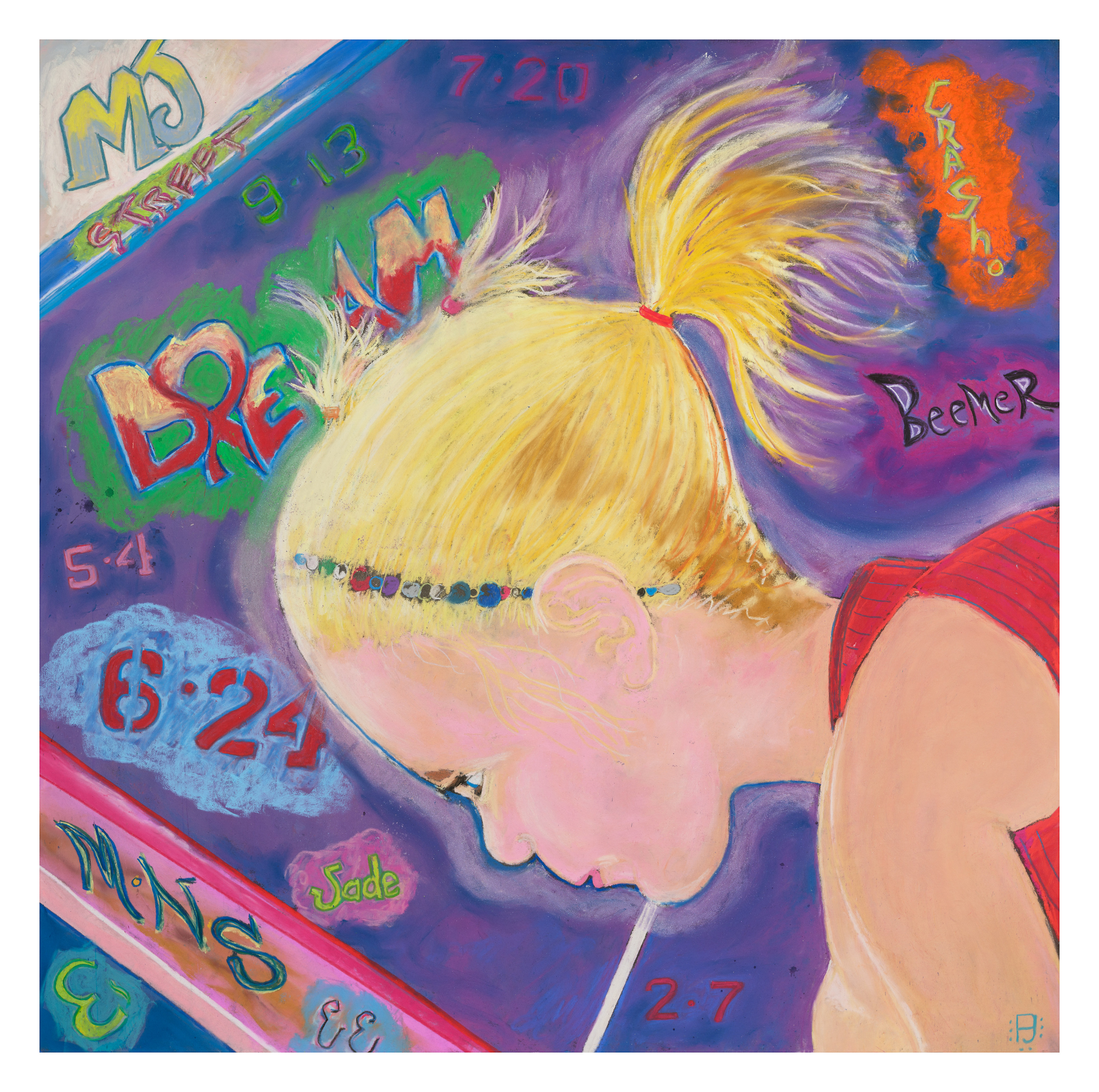 
        <div class='title'>
          Angel AFAP 2026
        </div>
       