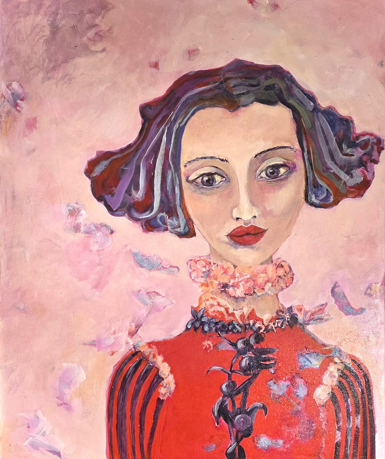 20260305 165721 gjlqqd