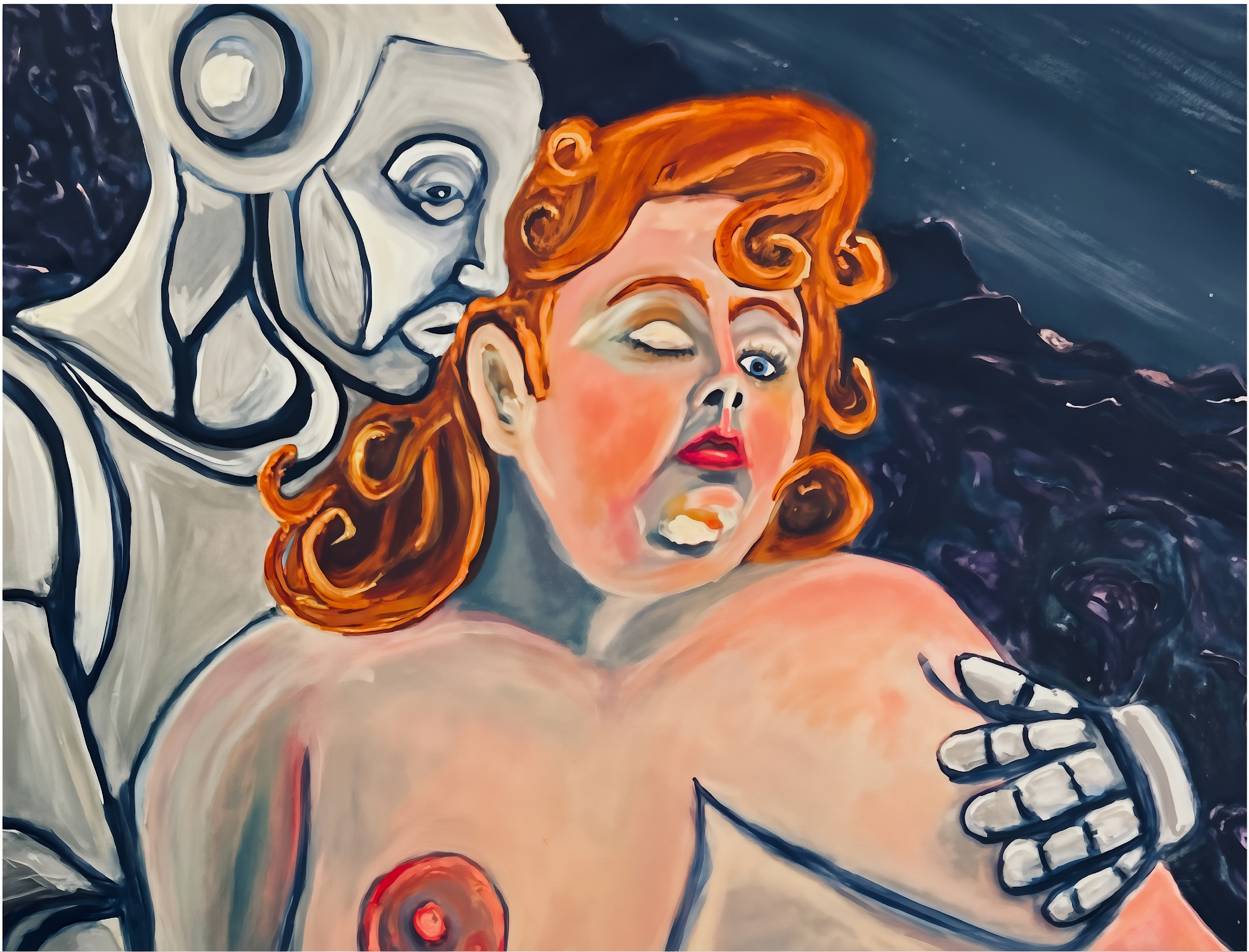 
        <div class='title'>
          CROP LE upscale magic x4 strength 10 similarity 100
        </div>
       
        <div class='description'>
          
        </div>
      