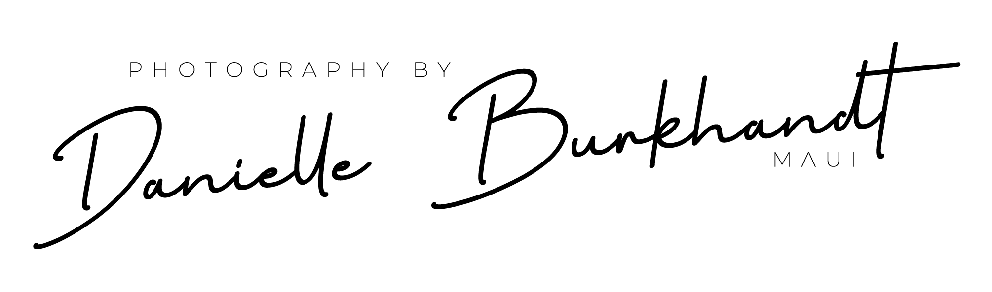 Y5znzk6v9hjr3rmvvahu