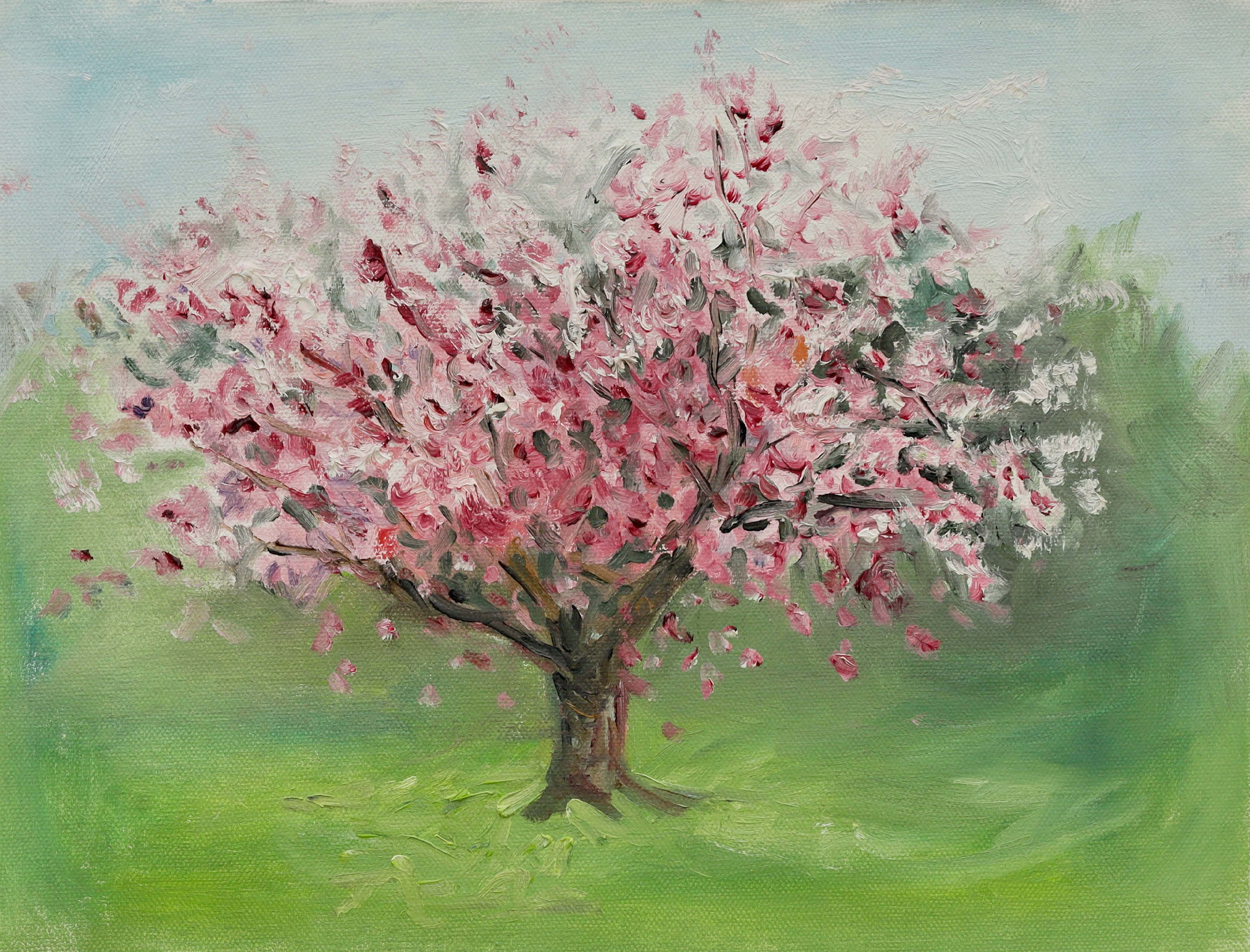 Lyser%c3%b8d for%c3%a5rssky do4lot