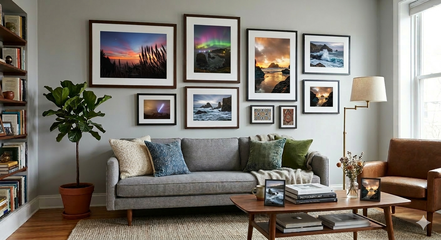 
        <div class='title'>
          IMG 6878
        </div>
       