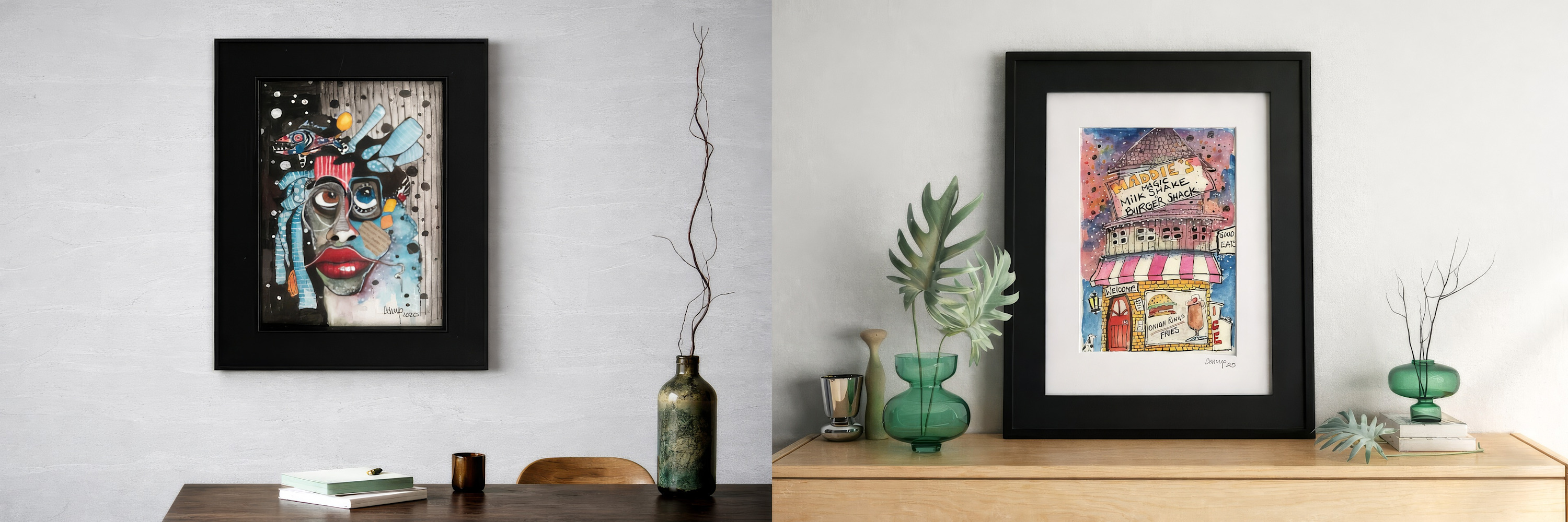 
        <div class='title'>
          image (1)
        </div>
       