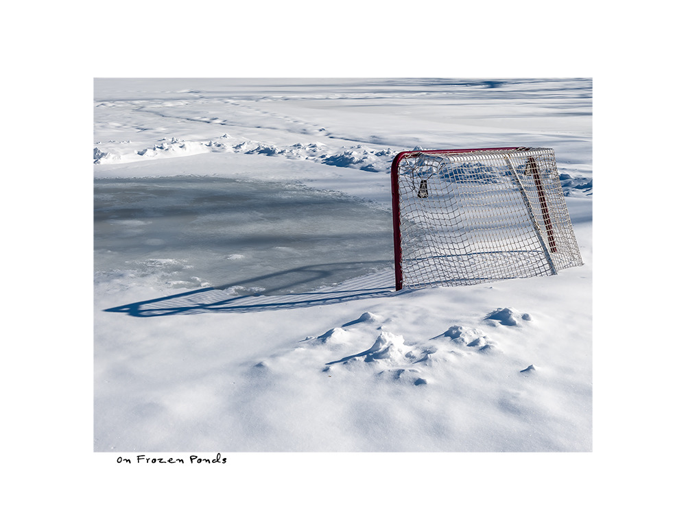 Onfrozenponds 2 aagigb