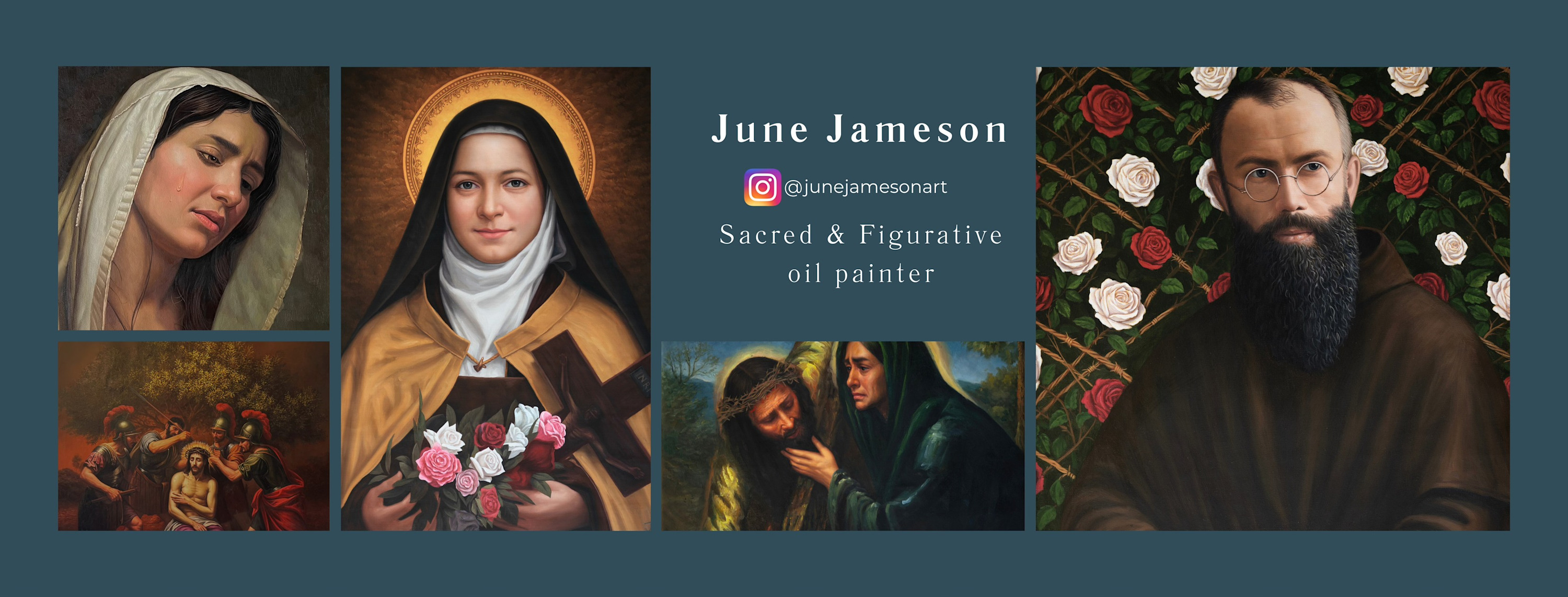 
        <div class='title'>
          Banner
        </div>
       