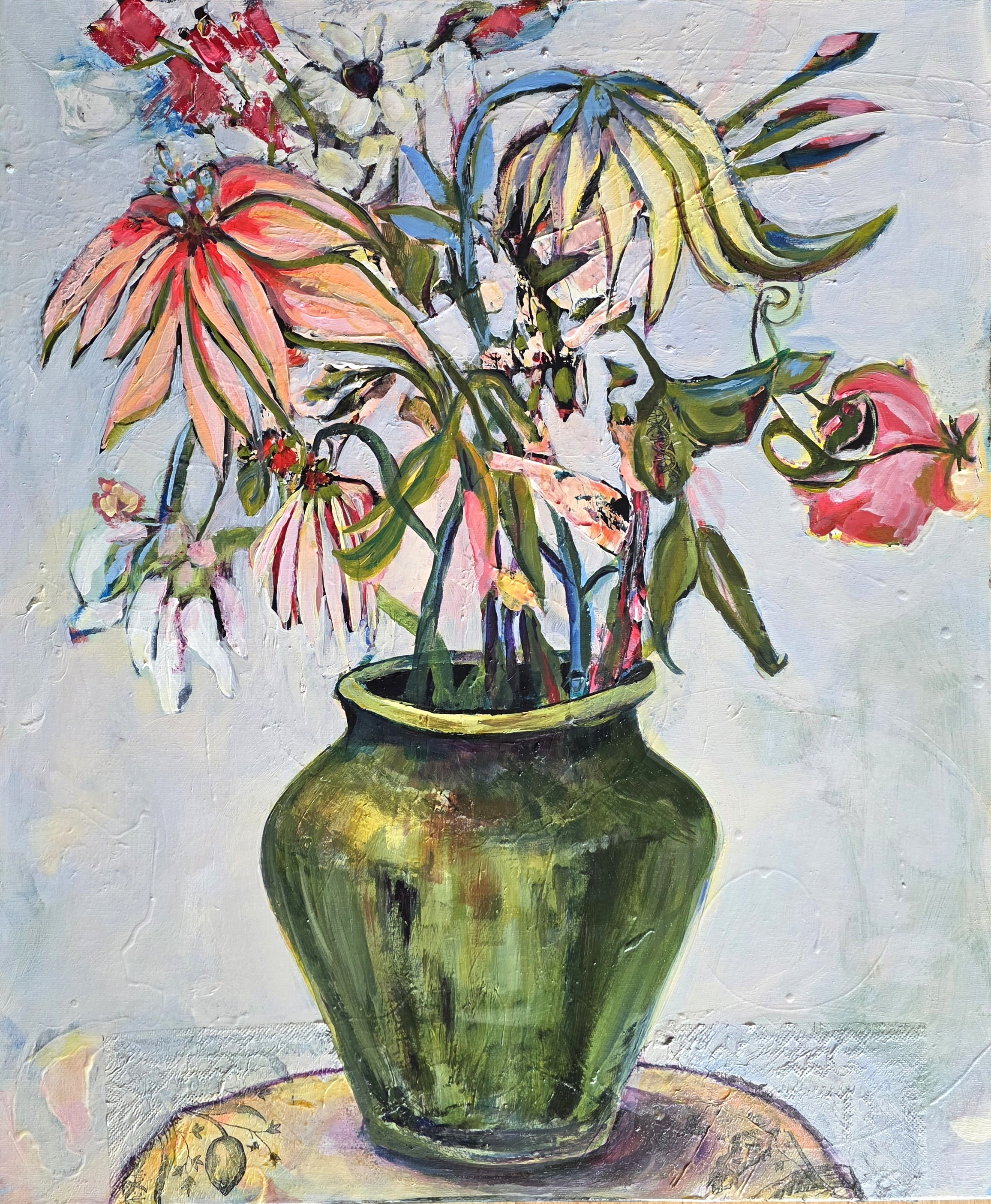 20260312 124455 yeafnn