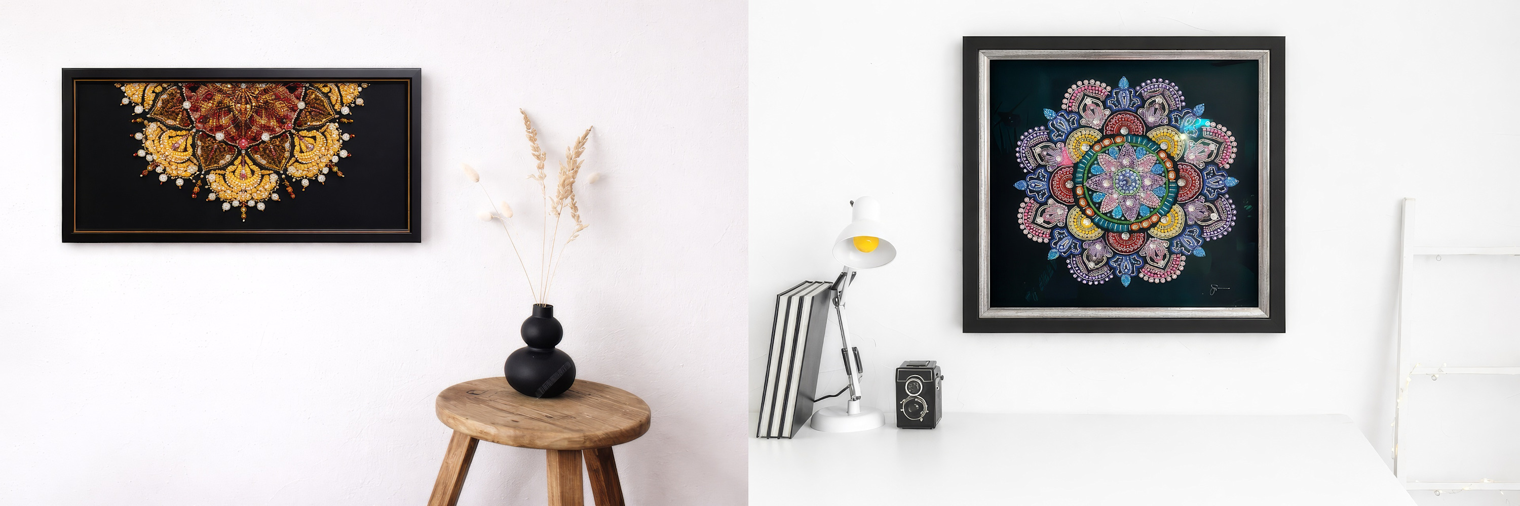 
        <div class='title'>
          image (5)
        </div>
       