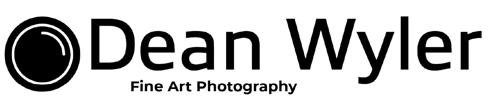 Rlbkyqv3pgkksm5xx2ec