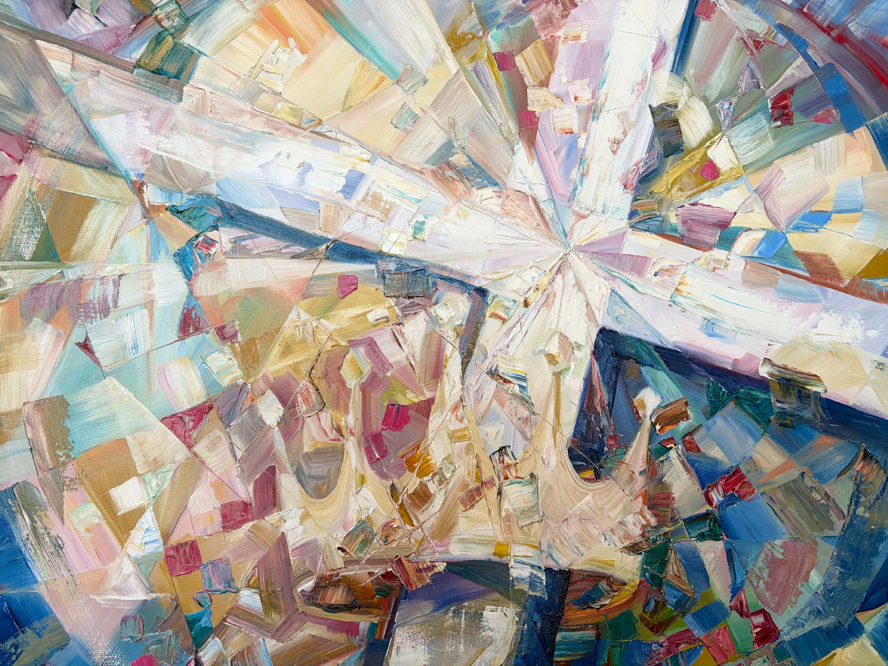 
        <div class='title'>
          Prism And Pearl Banner Image
        </div>
       