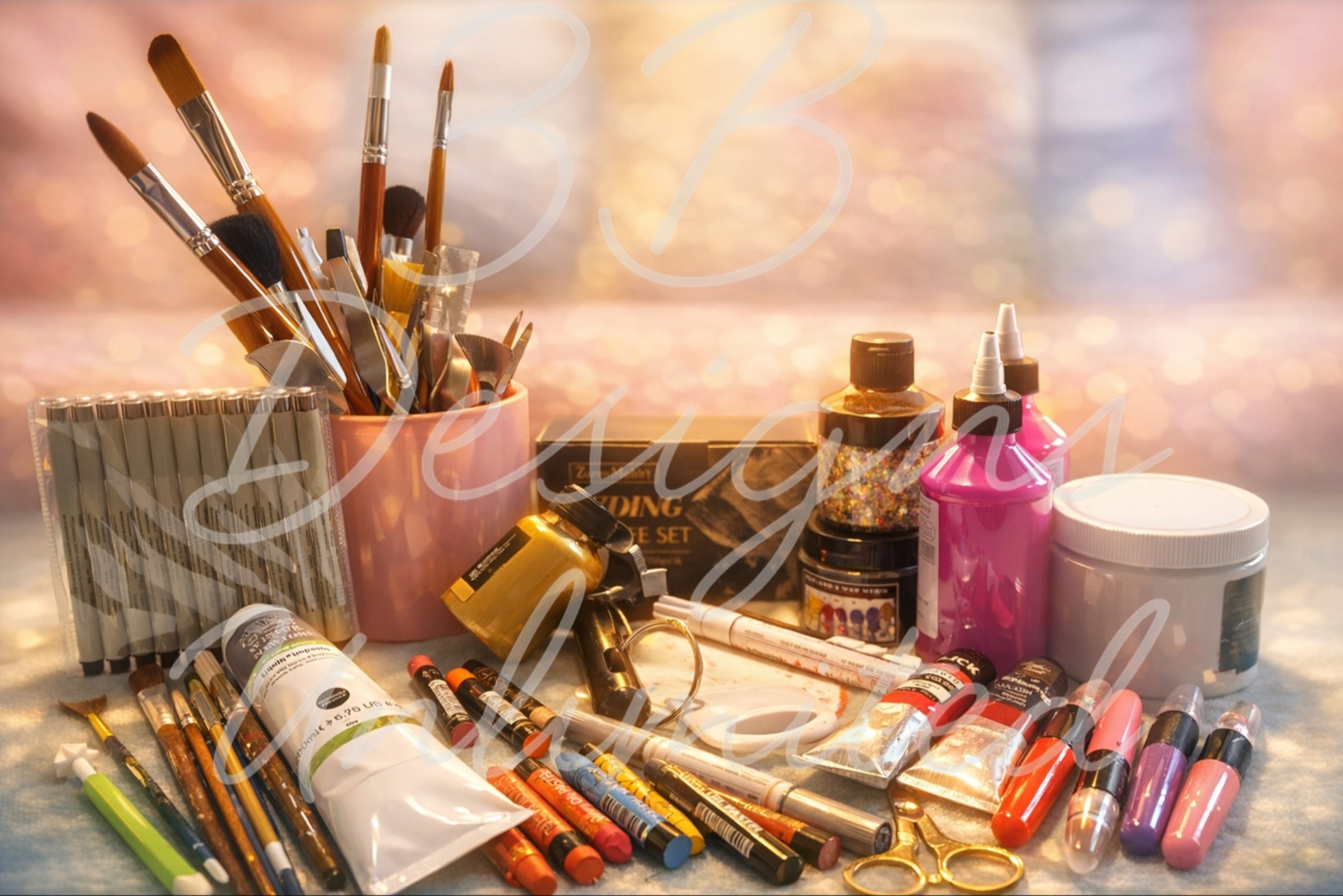 Wmfsxbzebvuzfoaxhaqu