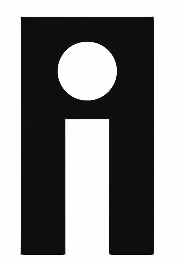 Ncv0q190x9h4e3ux3fu8