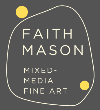 Faith Mason Art