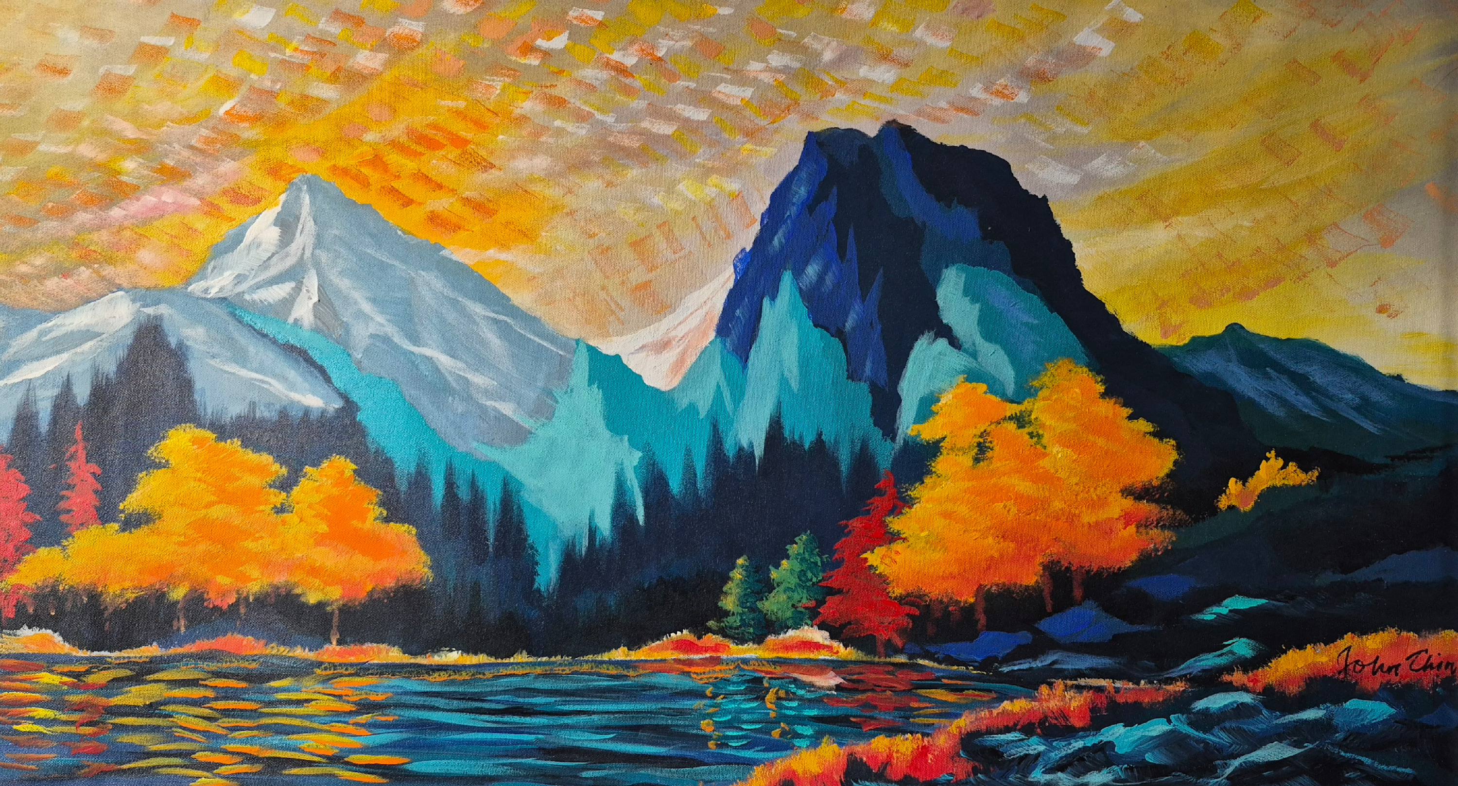 
        <div class='title'>
          Fall Attractions
        </div>
       