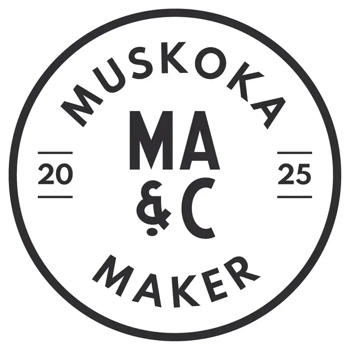 Muskoka Arts and Crafts logo