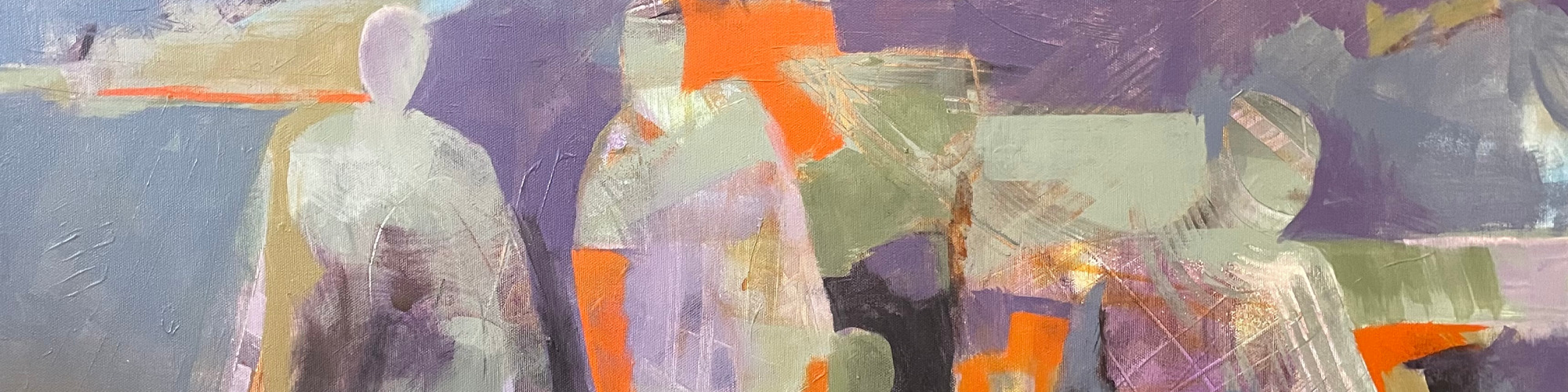 
        <div class='title'>
          New Project (1)
        </div>
       