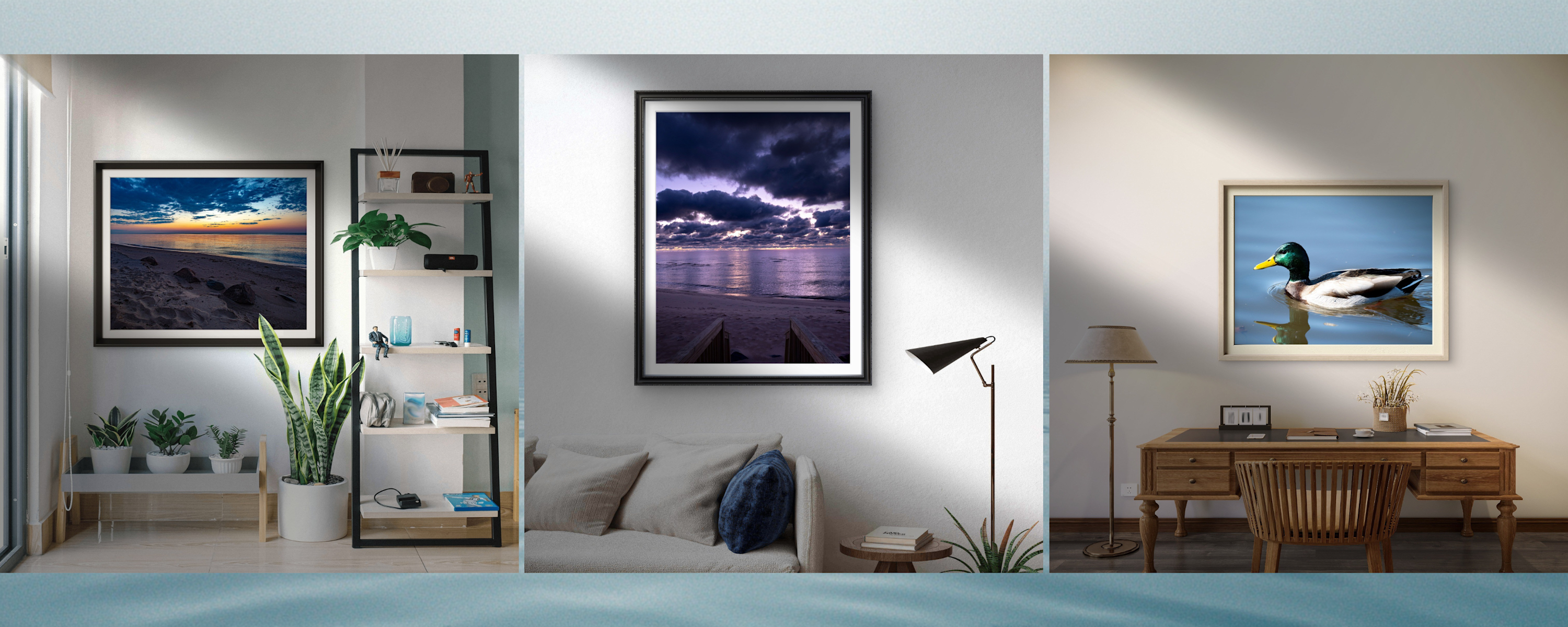 
        <div class='title'>
          1
        </div>
       