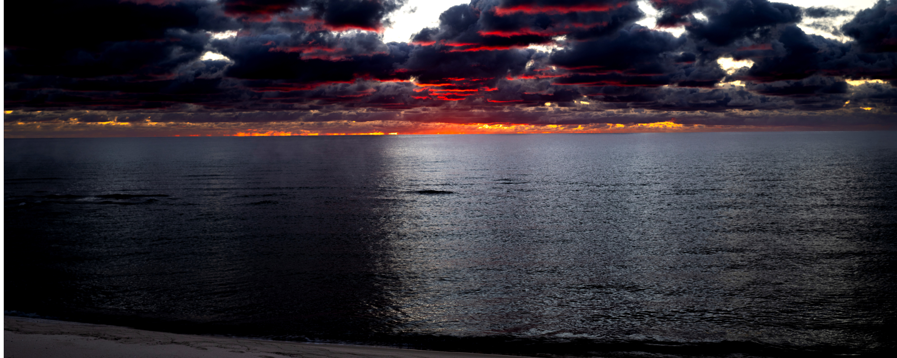 
        <div class='title'>
          3
        </div>
       