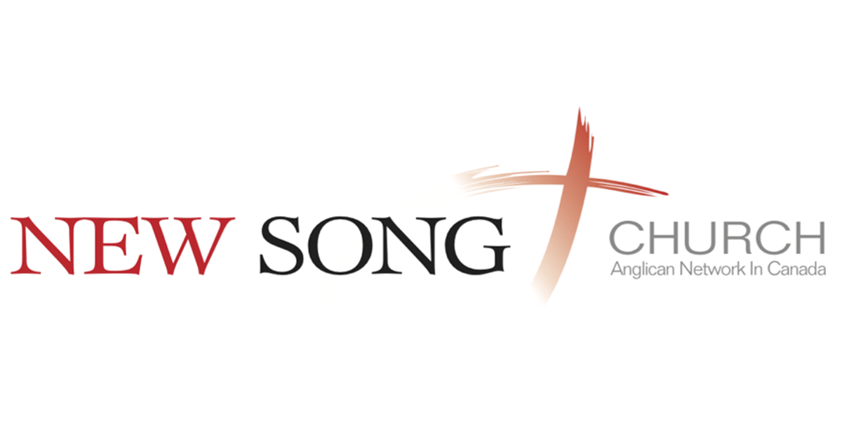 New Song Church logo