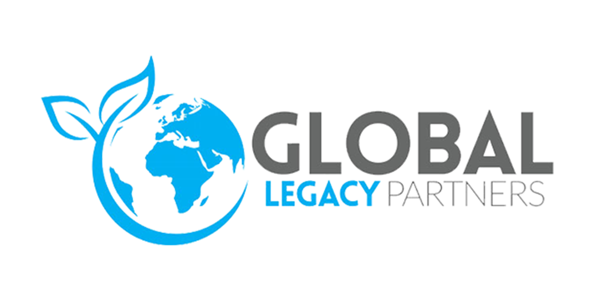 Global Legacy Partners logo