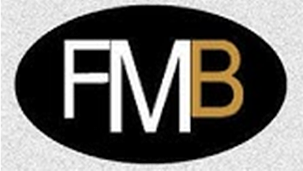 Faith Marie Baczko logo
