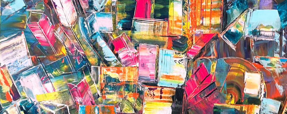 
        <div class='title'>
          Copy of Untitled Design (1)
        </div>
       