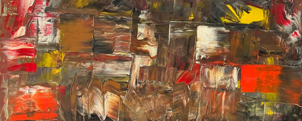 
        <div class='title'>
          Copy of Untitled Design
        </div>
       