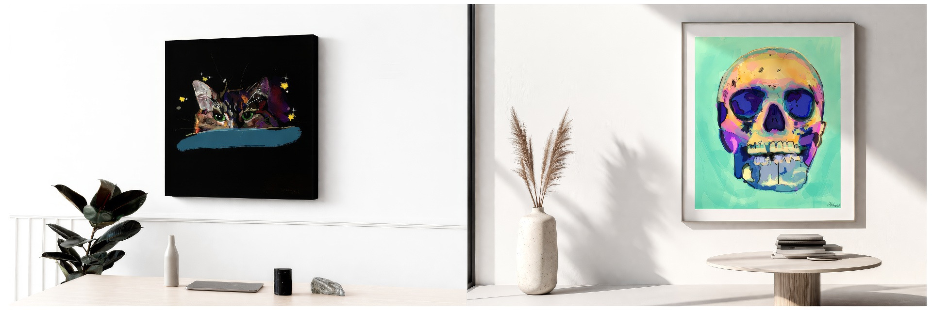 
        <div class='title'>
          image (11)
        </div>
       