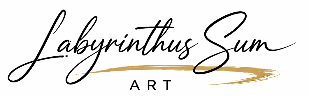 L1ghdfbjus9phx9p6vyh