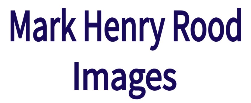 Mark henry  76006c1961