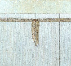 Gate to the 1f68bf979b