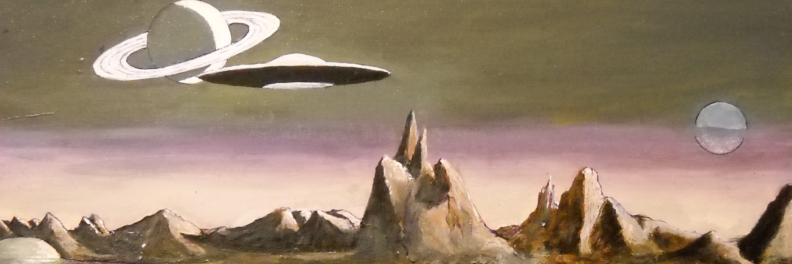 
        <div class='title'>
          Forbidden Planet Reprise
        </div>
       