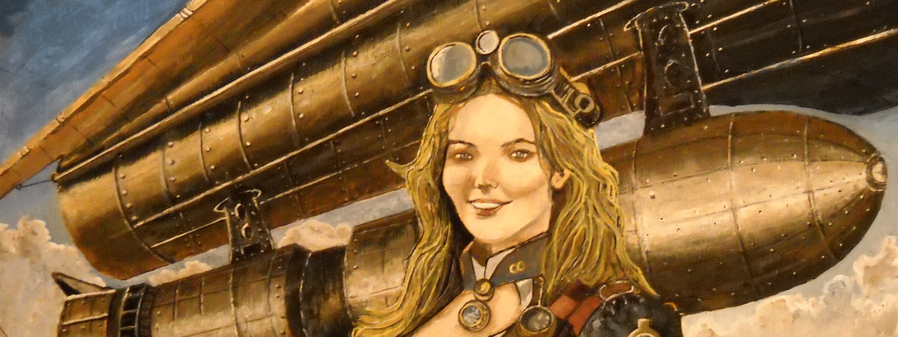 
        <div class='title'>
          Zepplin Adventure
        </div>
       