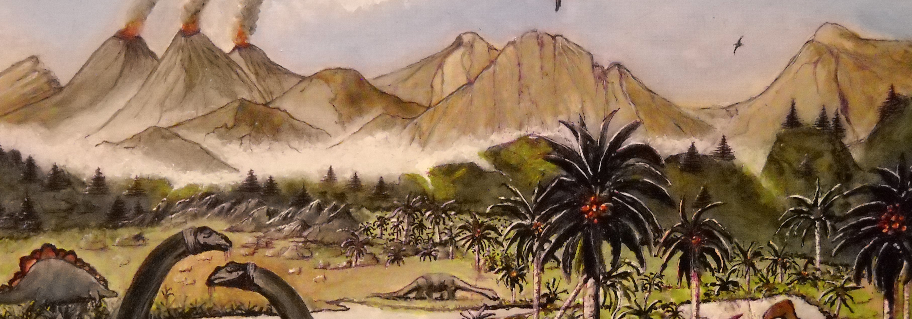 
        <div class='title'>
          Jurraisic Park One Hundred Million B
        </div>
       