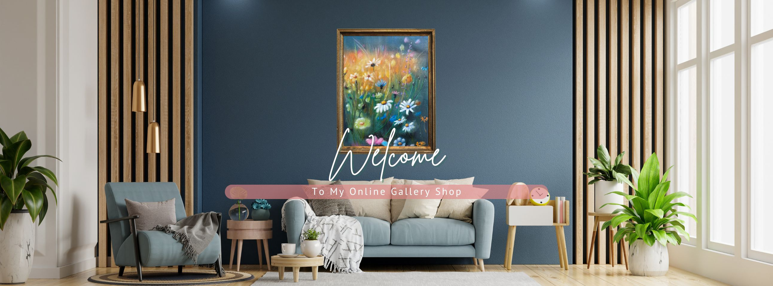 
        <div class='title'>
          Room Mockups Canva (9)
        </div>
       