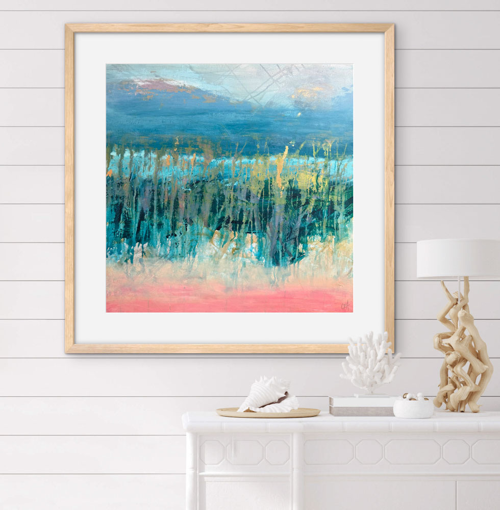 5af16fa6 b787 4271 af01 09136559647c iur56k