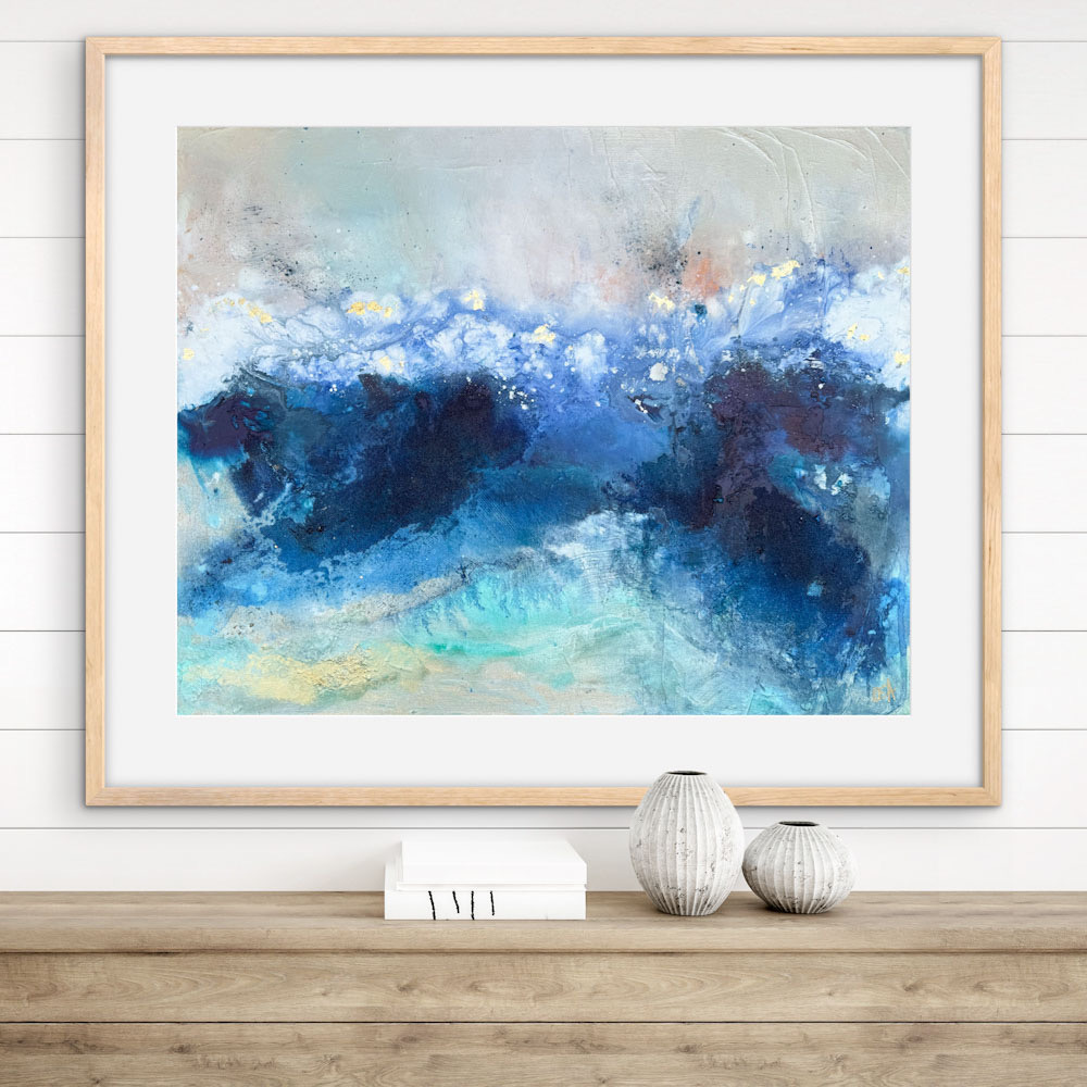 096e4c0c dffc 4717 9949 b375a9206eb3 bg8vbv