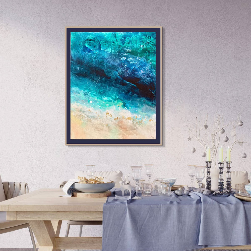 E94f320a fe17 432b 8f2c 4a4224333e79 vxxhts