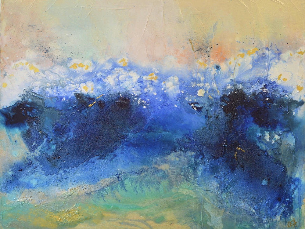 Where moonbeams dance on indigo shores 1 alexander dv4rce