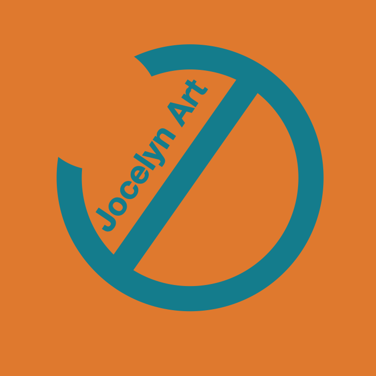 Asf agency  d672d8b8de