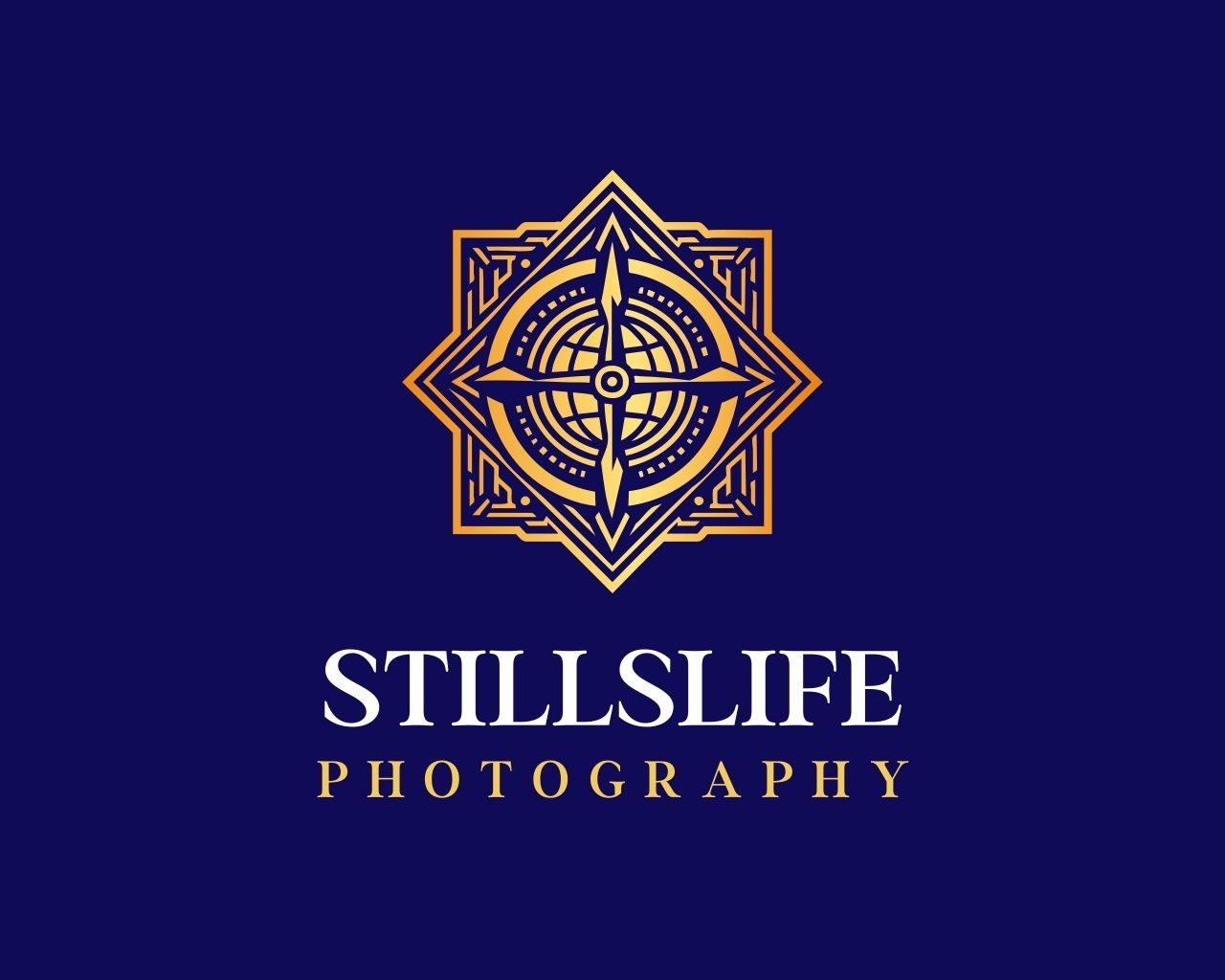 Ggvufs1rygf8joffw1yj