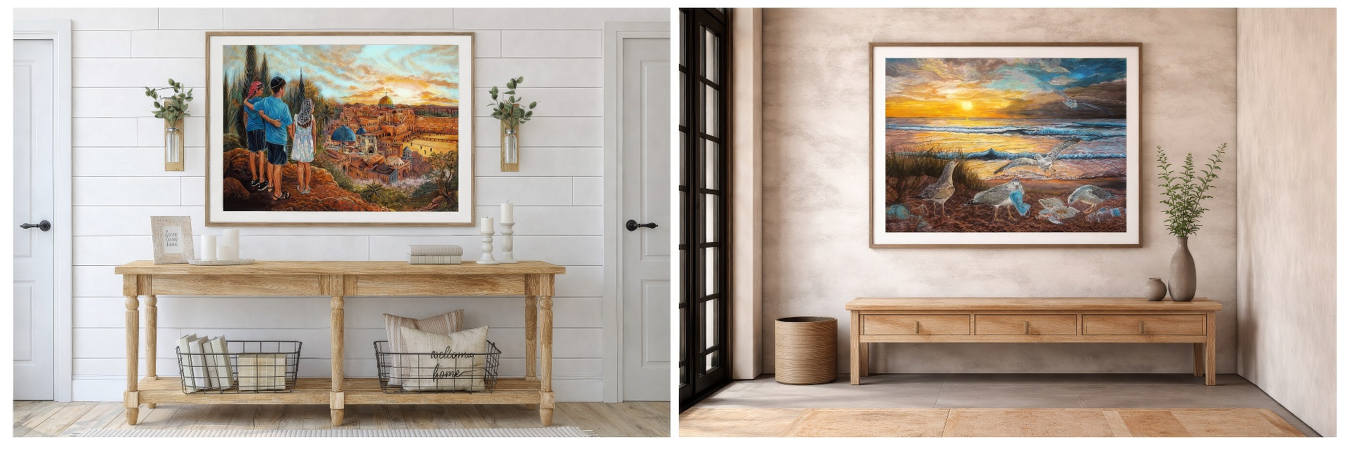 
        <div class='title'>
          image (14)
        </div>
       