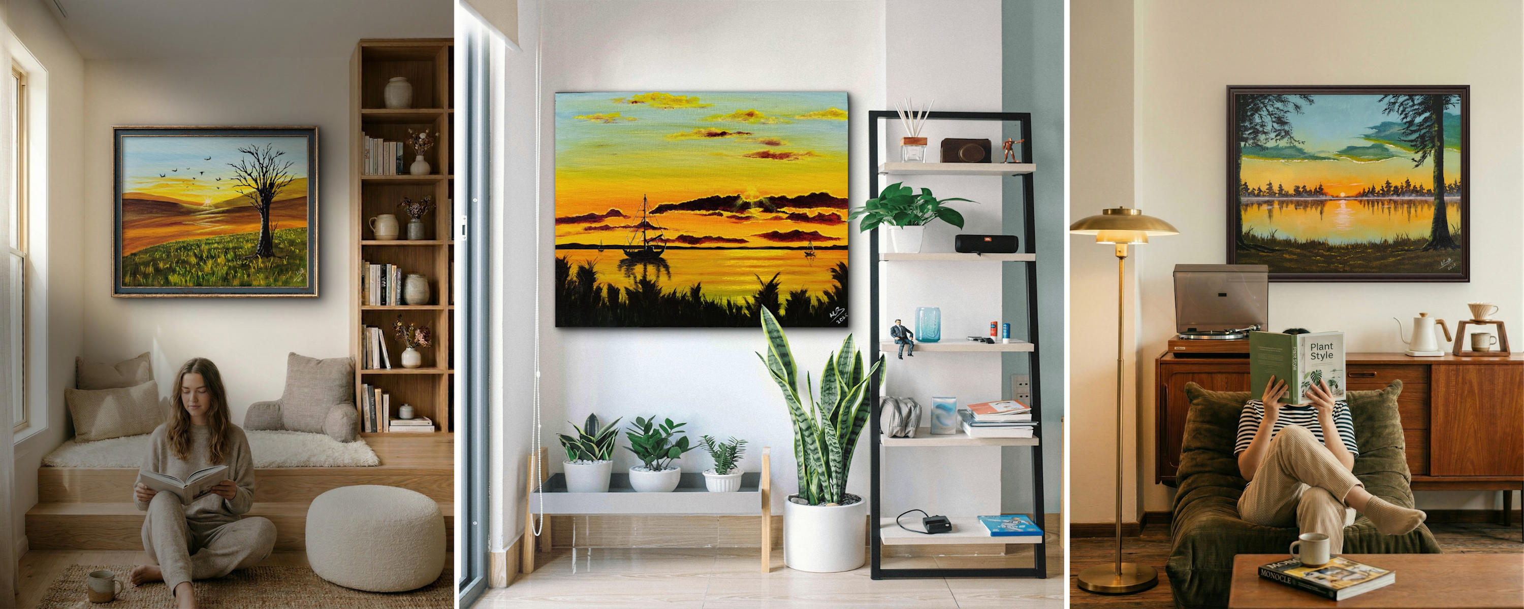 
        <div class='title'>
          1
        </div>
       