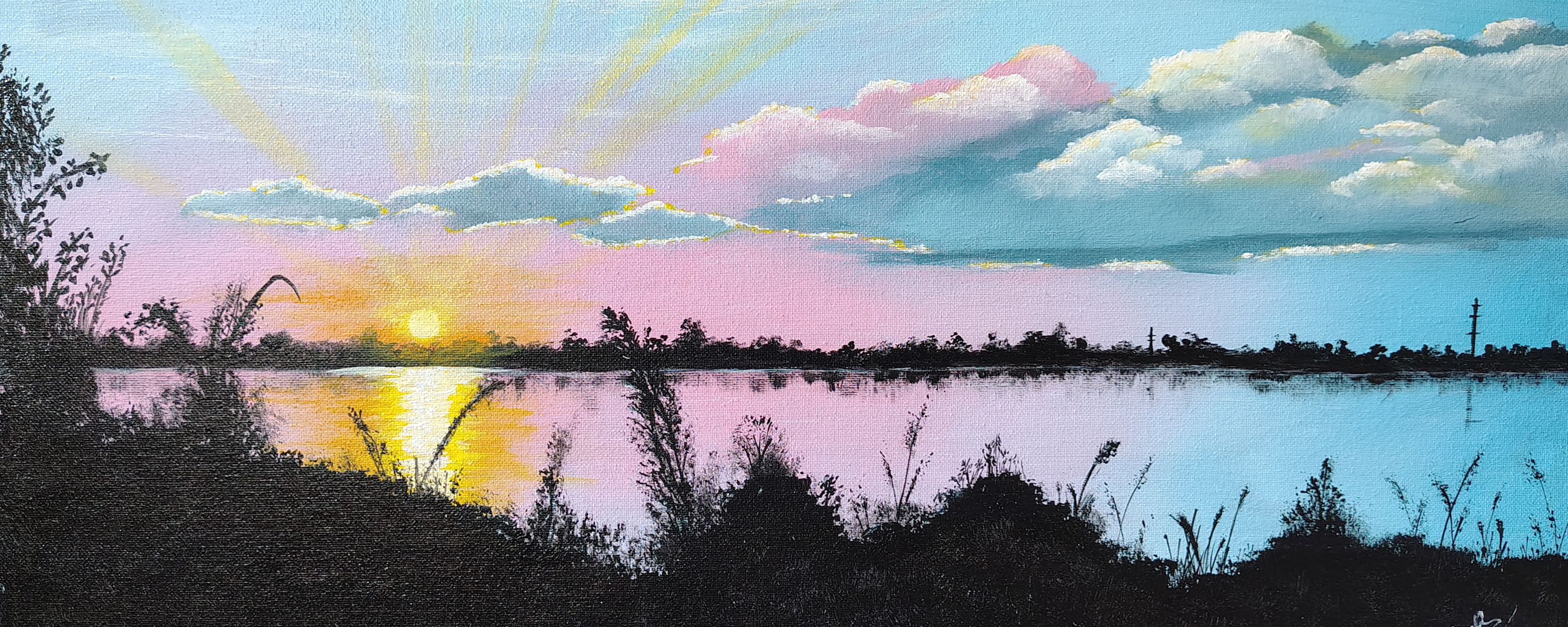 
        <div class='title'>
          2
        </div>
       