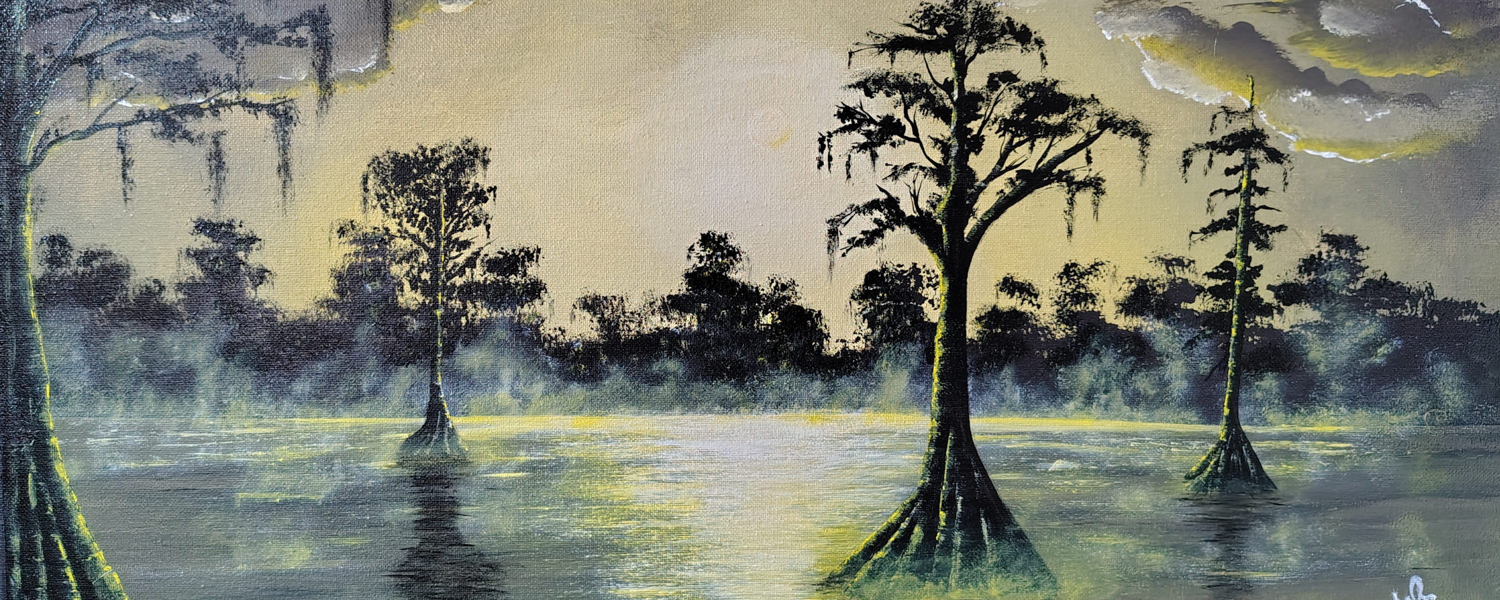 
        <div class='title'>
          3
        </div>
       