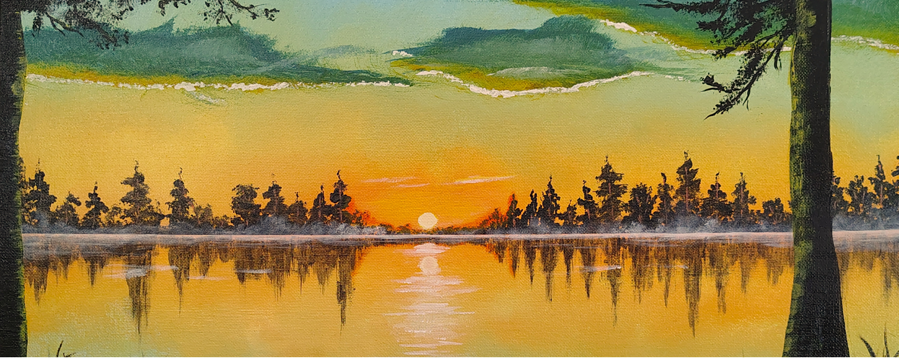 
        <div class='title'>
          4
        </div>
       