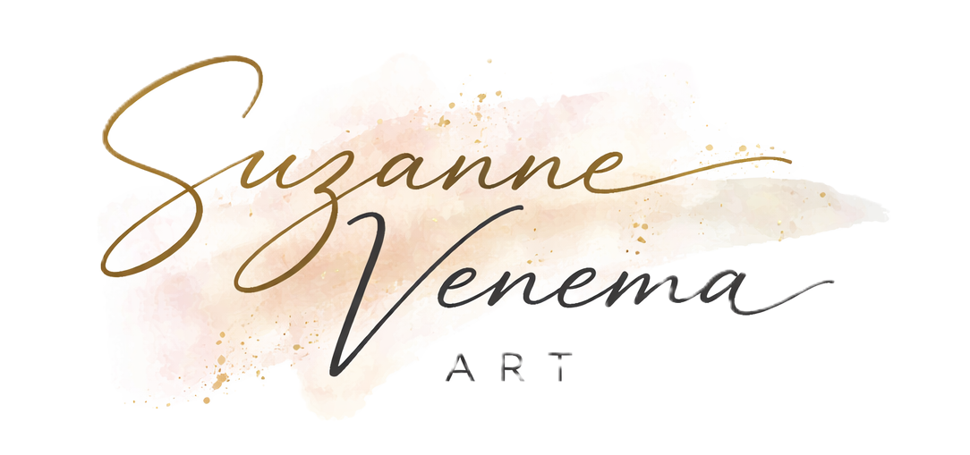 Gtfaethhiwxrx5wgaweq