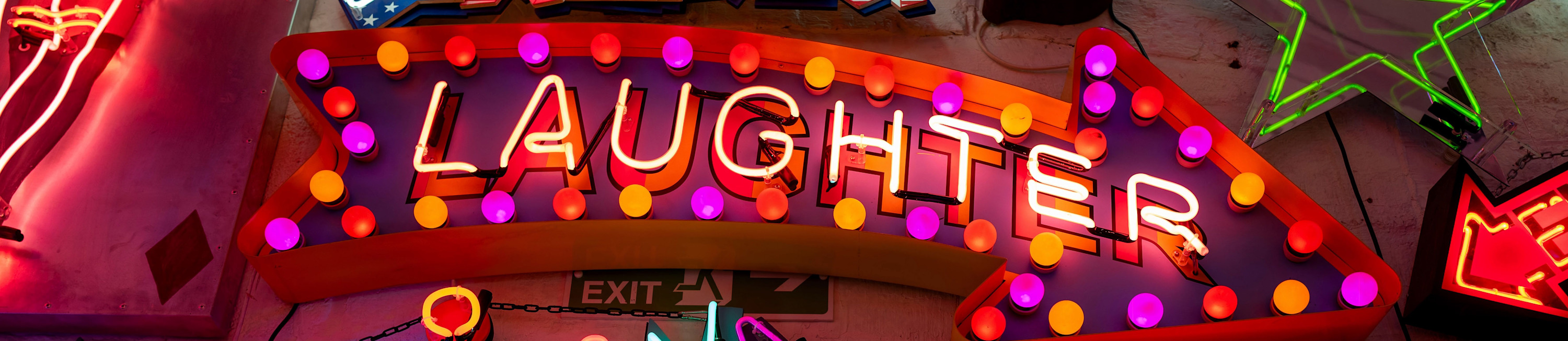 
        <div class='title'>
          MDAwMDAwMDAwMDAw7QGraePd6CACehR ZcfBFYwXu2FyveAYEUnRGwCTQQQLtneRwWETeR63PcJYcyCo7L3wiuOGn kt3KDxISuxlEEZsG0dKuFccjsgzQqsAoHDR379gMP1OXDeLHXrvjKkFq lb4wqeKaEjSVOZMQQGDRtei6taNbyBFnYZBQLs4qJQHMxJfkmptxaS63uE 0G0Mc7yPc
        </div>
       