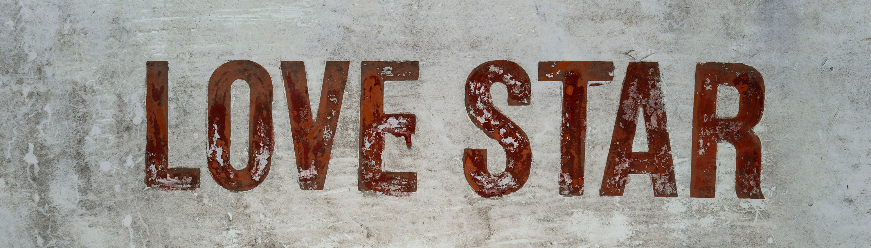 
        <div class='title'>
          MDAwMDAwMDAwMDAw7QGraePd6CACehR ZcfBFYwXu2FyveAYEUnRGwCTQQQLtneRwWETeR63PcJYcyCo7L3wiuOGn kt3KDxISuxlEEZsG0dKuFccjsgzQqsAoHDR379gMP1OXDeLHXrvjKkFq lb4wqeKaEjSVOZMQQHz9mfXzCPobOVgTdMhNbvseLQms0Ifkjrd1VUfapWrValZFli 0
        </div>
       