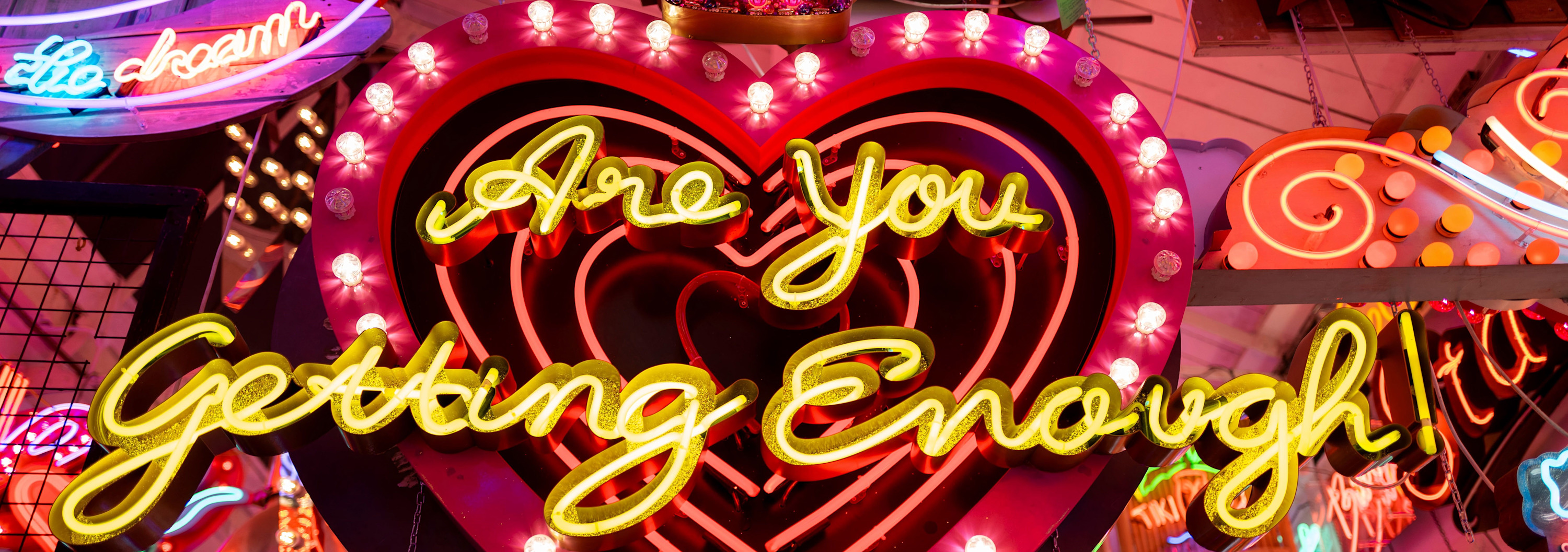 
        <div class='title'>
          MDAwMDAwMDAwMDAw7QGraePd6CACehR ZcfBFYwXu2FyveAYEUnRGwCTQQQLtneRwWETeR63PcJYcyCo7L3wiuOGn kt3KDxISuxlEEZsG0dKuFccjsgzQqsAoHDR379gMP1OXDeLHXrvjKkFq lb4wqeKaEjSVOZMQQGDRteiitatX0BQ2LPxIO74qJQHMxJfkmptxaS63uE 0G0Mc7yPc
        </div>
       