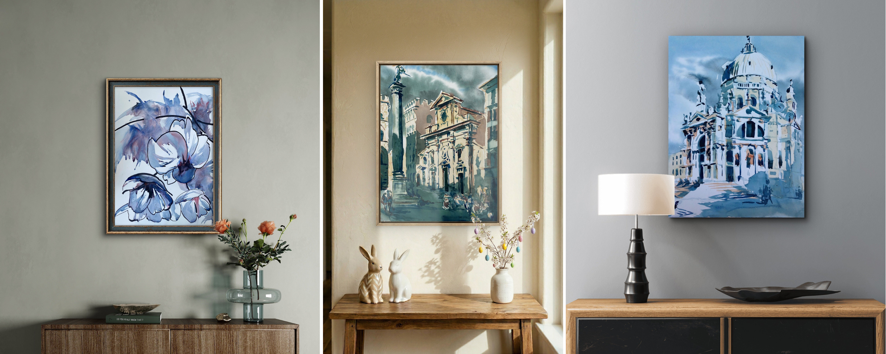 
        <div class='title'>
          1
        </div>
       